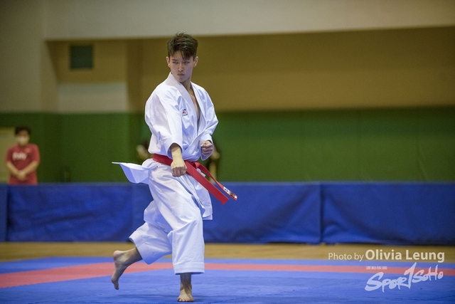 OLI_8042 copy