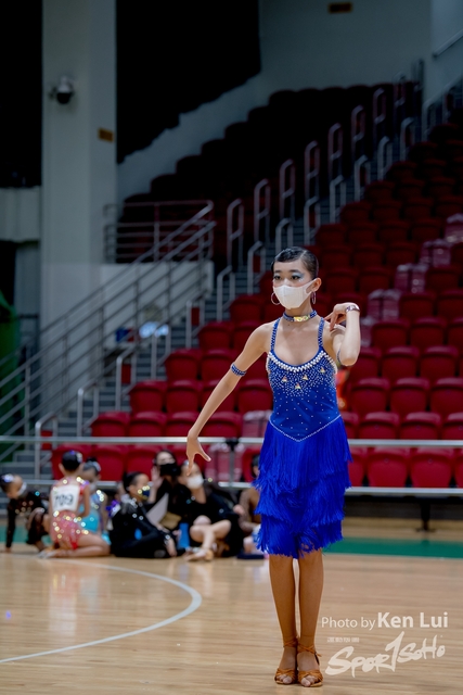 20220603 Sdance 2626
