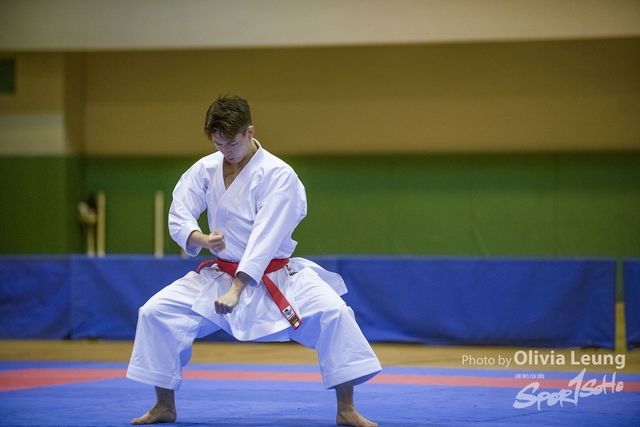 OLI_8045 copy