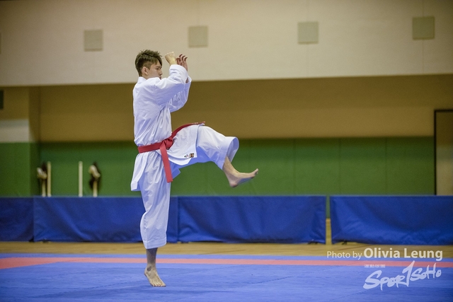 OLI_8049 copy