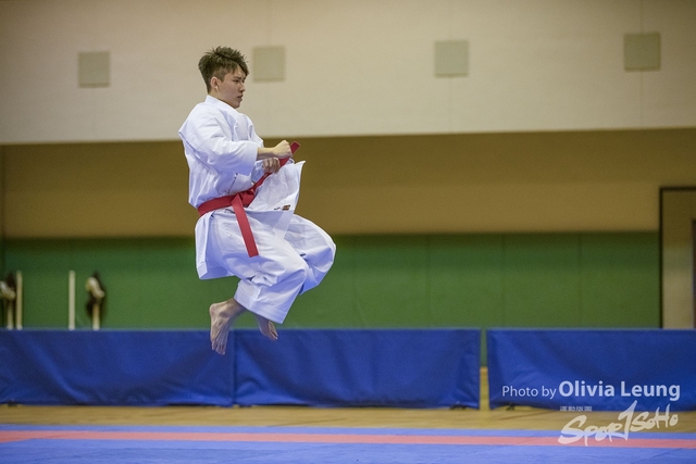OLI_8050 copy