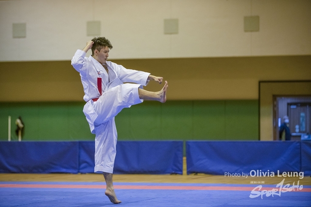 OLI_8051 copy