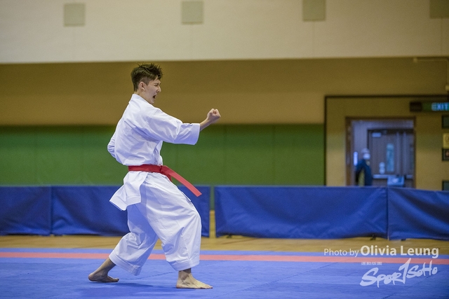 OLI_8054 copy