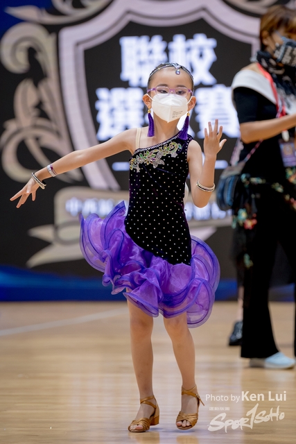 20220603 Sdance 1744