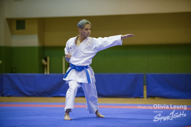 OLI_8074 copy