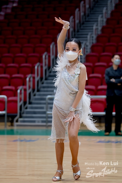 20220603 Sdance 2629