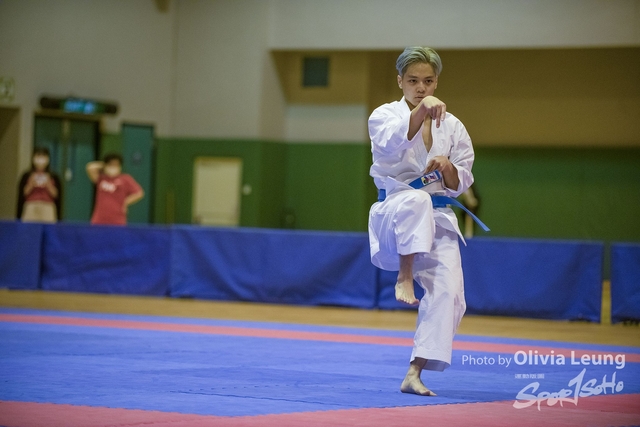 OLI_8087 copy