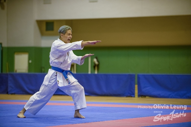 OLI_8100 copy