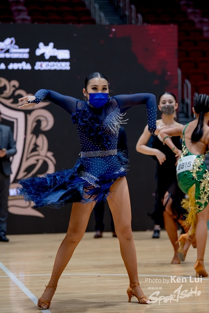 20220603 Sdance 2632