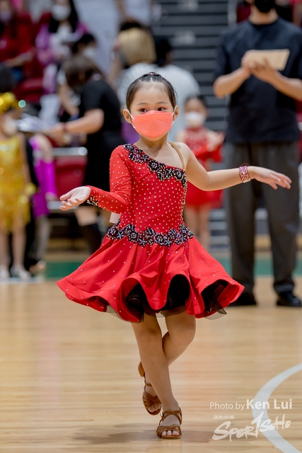 20220603 Sdance 1749
