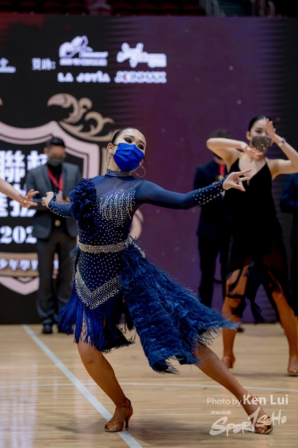 20220603 Sdance 2633