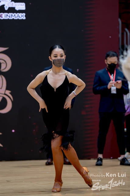 20220603 Sdance 2634