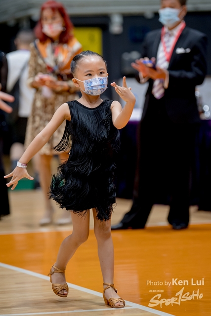 20220603 Sdance 1753