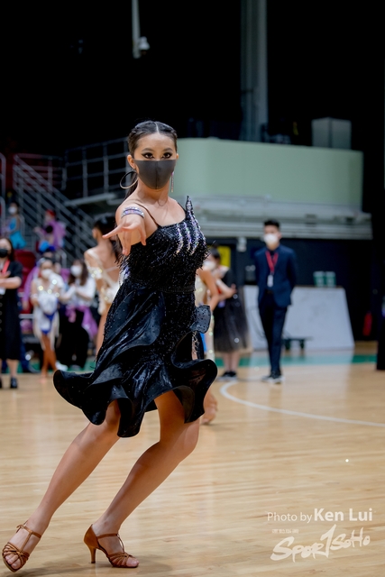 20220603 Sdance 2639