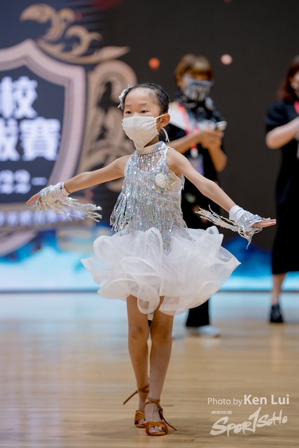 20220603 Sdance 1755