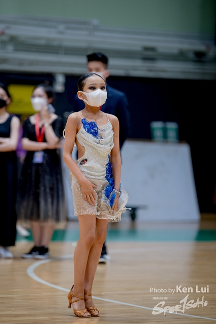 20220603 Sdance 2640