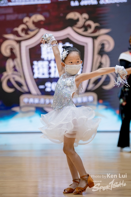 20220603 Sdance 1756