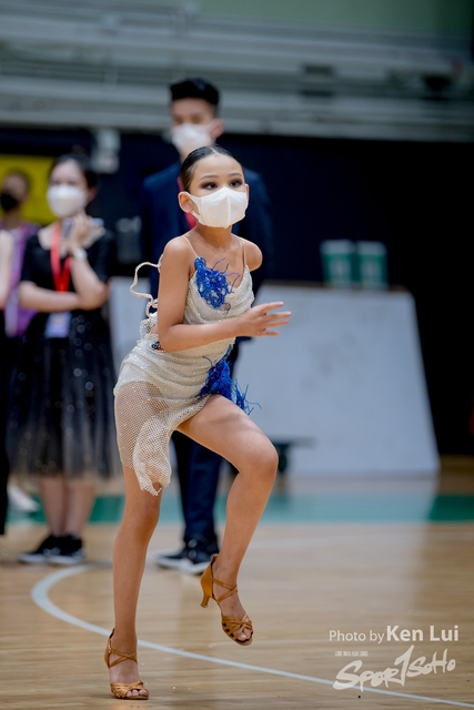 20220603 Sdance 2641