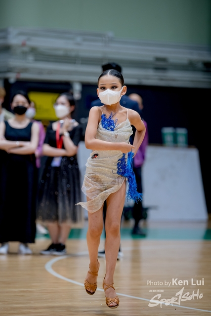 20220603 Sdance 2642