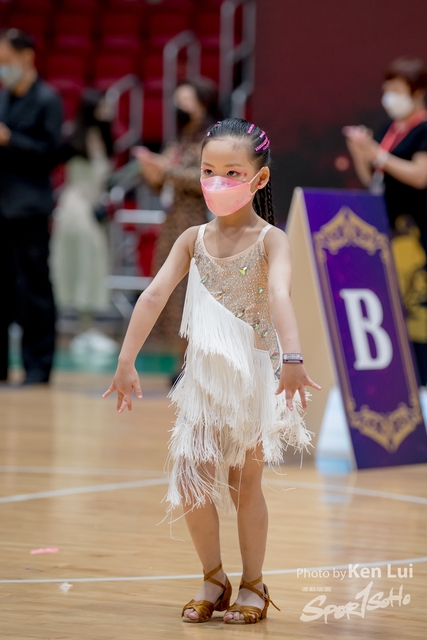 20220603 Sdance 1758