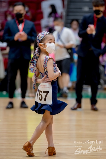 20220603 Sdance 1760