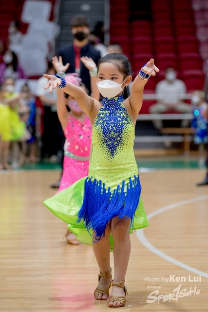 20220603 Sdance 1761