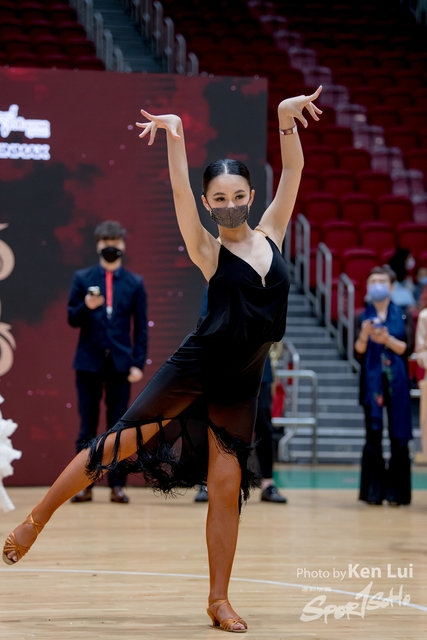 20220603 Sdance 2646