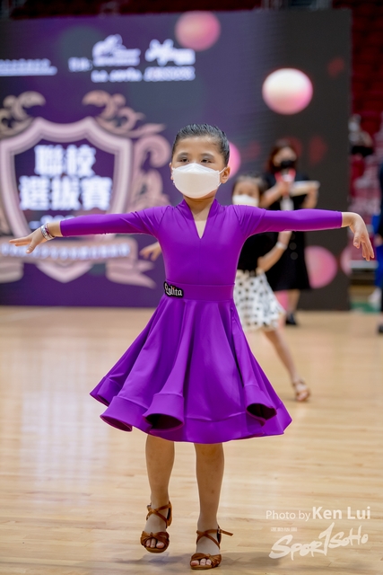 20220603 Sdance 1762