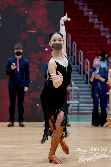 20220603 Sdance 2647