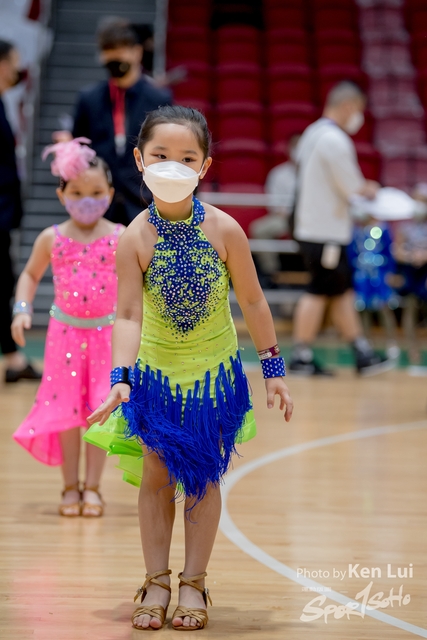 20220603 Sdance 1763