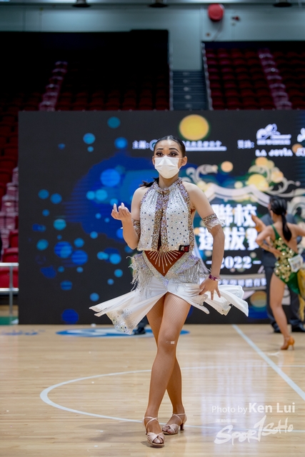 20220603 Sdance 2650