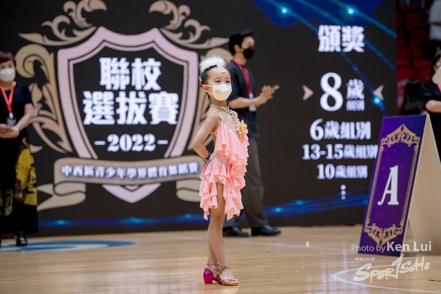 20220603 Sdance 1766