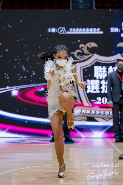 20220603 Sdance 2651