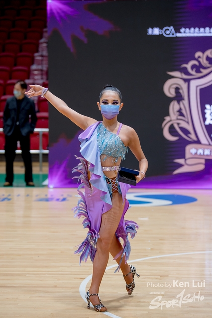 20220603 Sdance 2653