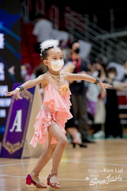 20220603 Sdance 1769