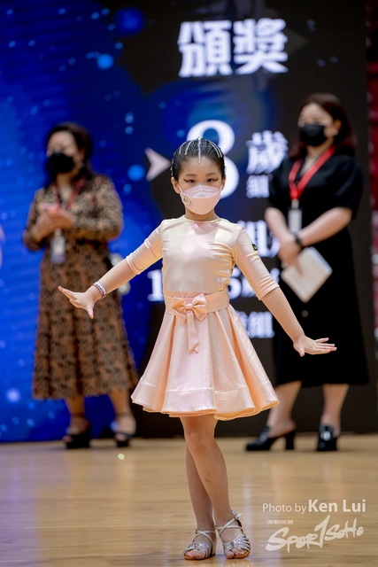 20220603 Sdance 1770