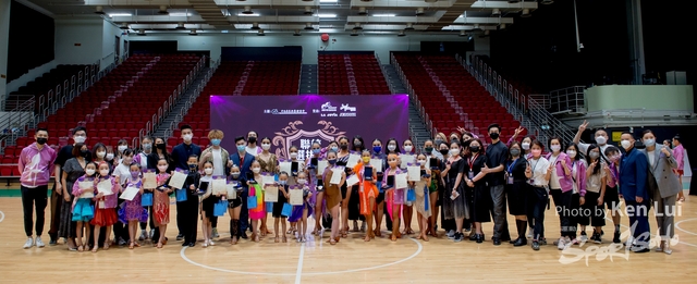 20220603 Sdance 2655