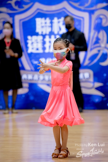 20220603 Sdance 1771