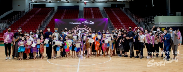 20220603 Sdance 2656