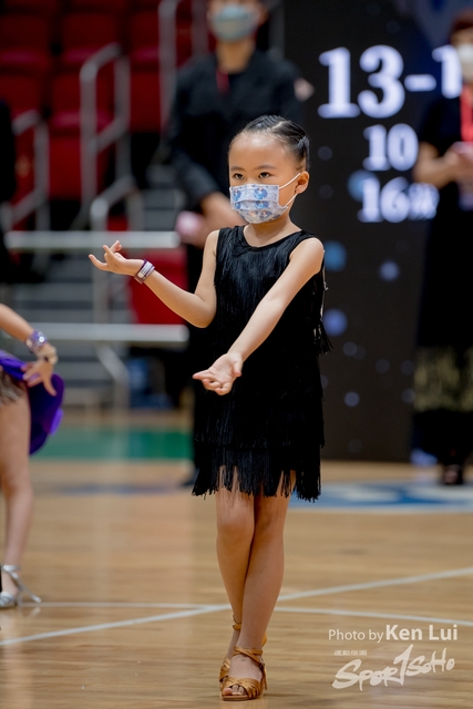 20220603 Sdance 1773