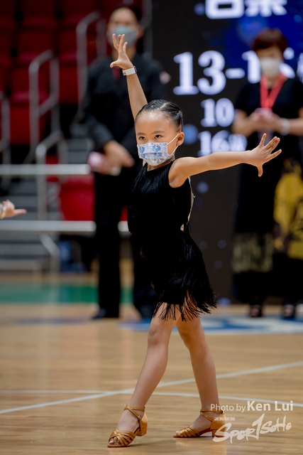 20220603 Sdance 1774