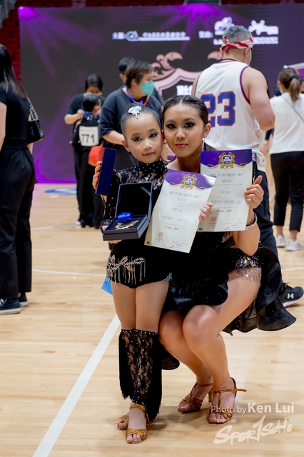 20220603 Sdance 2660