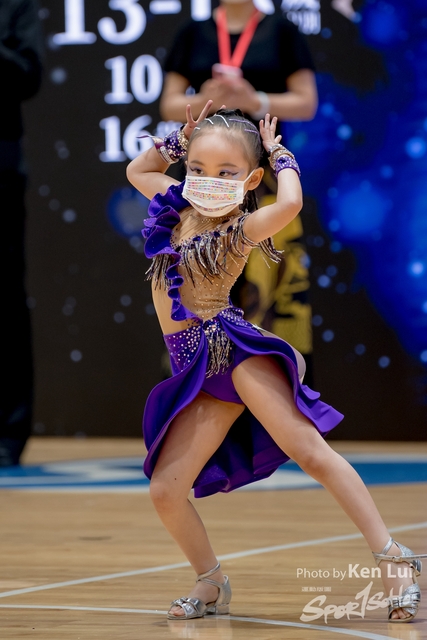 20220603 Sdance 1776