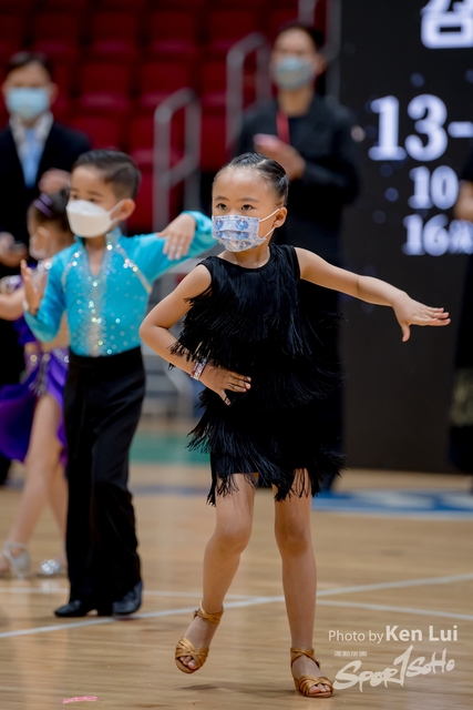 20220603 Sdance 1777