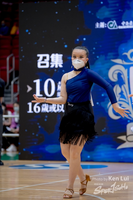 20220603 Sdance 1905