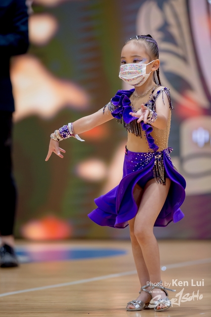 20220603 Sdance 1797