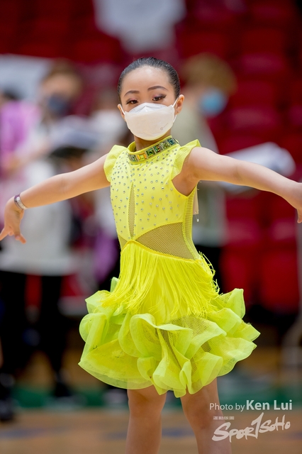 20220603 Sdance 1798