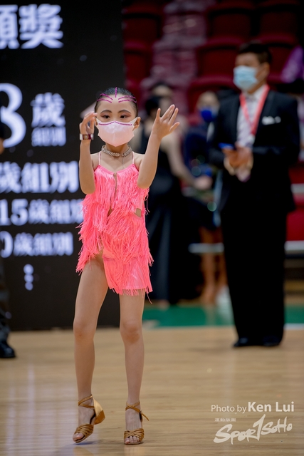 20220603 Sdance 1800