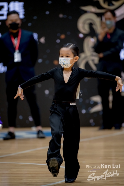 20220603 Sdance 1801