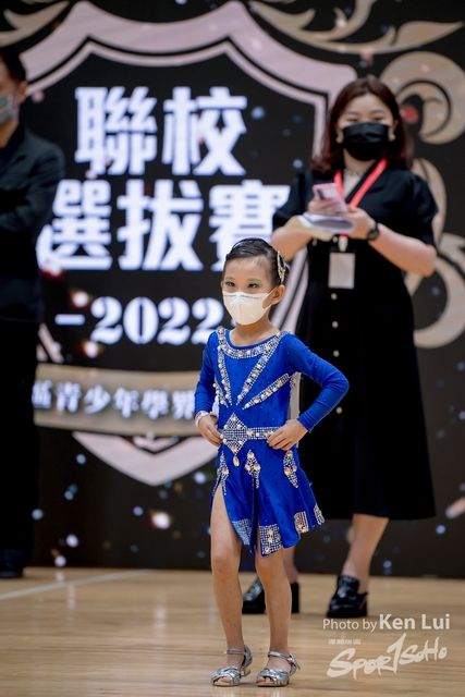 20220603 Sdance 1802